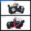 Ignition Lock Switch Assembly with Keys Fit for Kia Sedona