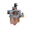 Mikatesi 170S Carburetor for HUAYI 170SA 170SB MTD Troy Bilt