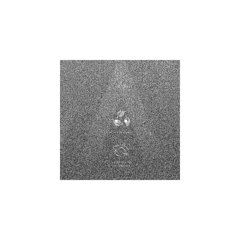 Astonish Foaming Eucalyptus Fresh Fizz & Fresh Bathroom Toilet Bowl