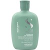 Alfaparf Milano Sdl scalp renew energizing shampoo