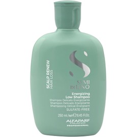 Alfaparf Milano Sdl scalp renew energizing shampoo