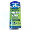 Nufiber Prebiotic Fiber Supplement Powder Sugar Free 17.6 oz, 125
