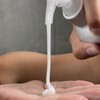 Muk Fat muk Volumising Conditioner 300ml