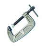 Super BC50E C-Clamp, 2.0 inches (50 mm)