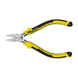 TSUNODA MNK-125DG Nipper 4.9 inches (125 mm)