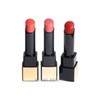 Hera 헤라 루즈 클래시 3.5g [157호 스프링 핑크(신상)] Hera Rouge