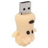 Thumb Drive Portable Cute Cartoon Sheep Doll 2.0 USB Flash