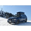 Veriga PC12 100 Compact Snow Chains for Cars Easy Installation