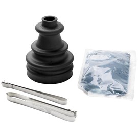 EPI CV BOOT OUTBOARD ARCTIC CAT 300 400 454 HONDA FOREMAN RANCHER YAMAHA RHINO