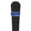 CampTeck U6891 - Ski Straps, Ski Ties, Ski Bands -
