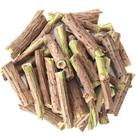 Donguihanjae 동의한재 정품 국산 햇 접골목 딱총나무 3kg Dong-ui Han-jae Genuine Domestic Fresh Gyeonggol Tree 3kg