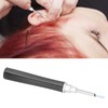 Ear Wax Removal Camera 5MP 4.2mm 70 Degree Viewing 6