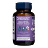 Omega 7 Wileys Finest Bold Vision Omega-7 Supplement for Eye