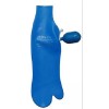 DryPro Waterproof CAST COVER ARM FULL HALF Protector Swim Shower
