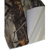 12" x 12" Jumbo Bow Silencing Micro Fleece Pad TrueTimber