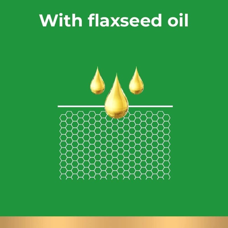 Irish Spring Deodorant Bar Soap, Original Clean, 4.5 Ounce (Pack