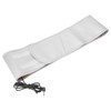 Waist Belt Replacement for Detox Foot Bath Machine Foot Detox