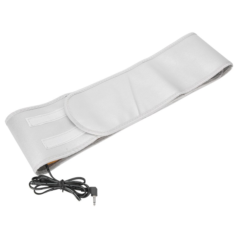 Waist Belt Replacement for Detox Foot Bath Machine Foot Detox