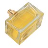 100ml Women Perfume Rectangular Long Lasting Refined Light Fragrance for