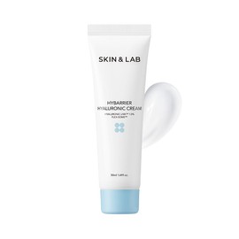 SKIN&LAB(スキンアンドラブ) ハイバリア ヒアルロンクリーム 50ml