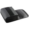 rhinos autostyling COMPATIBLE WITH VOLKSWAGEN GOLF MK7 GTi (2012-2017) -
