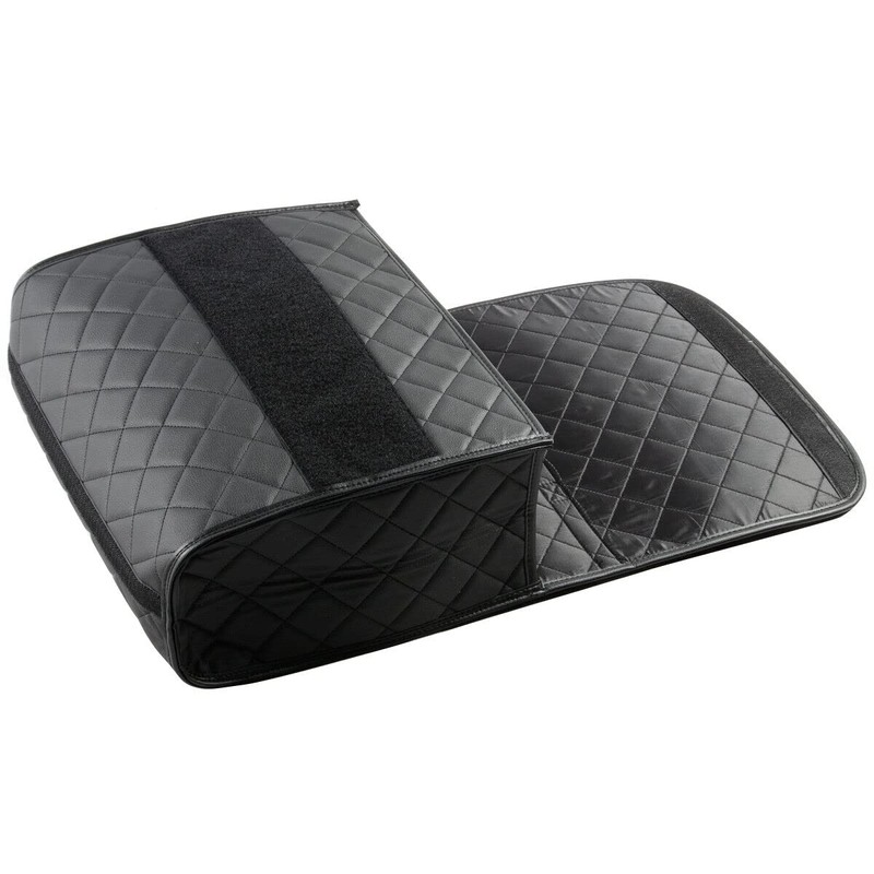 rhinos autostyling COMPATIBLE WITH VOLKSWAGEN GOLF MK7 GTi (2012-2017) -