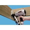 Simpson Strong-Tie N8HDGPT500 Strong-Drive 33 SCN Smooth-Shank Connector Nail 1-1/2