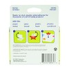 Glue Dots Dot N' Go Glue Dot Dispenser Project Pack