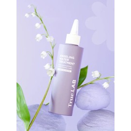 True. Lab Angeling Water Treatment 210ml