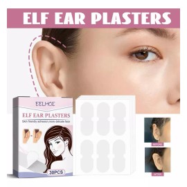 generic 3×corrección Orejas, Corrector De Orejas Cosmético, Solució