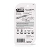 GUM Proxabrush Go-Betweens Cleaners, Ultra Tight 10 ea (Pack of