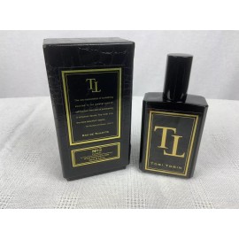 Tobi Tobin Eau De Toilette No.3 Floral 100ml 3.3 fl. oz. #2105
