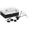 Donegan ELD 2-1 Watch And Clock Makers Double Eye Loupe,