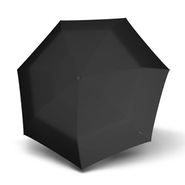 Knirps Manual Piccolo Pocket Umbrella 20 cm -