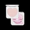 Etude [에뛰드][핑크샤이 컬렉션] 하트팝 블러셔 [Etude][Pink Shy Collection] Heart Pop