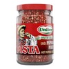 Univer Erös Pista Pepper Flakes 55 g - Premium Hot
