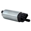 AHL Fuel Pump Fuel Pump Mazda MX6 1986-1992/ Protege 1990-1991/