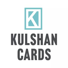 2023 Wild Card American Metallix Football Preview Pack - 10 Pack Lot