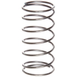 Hitachi 884994 Replacement Part for Power Tool Trigger Arm Spring