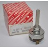 Ark-Les NOS Vintage Ark-Les ArcLes Rotary Power On/Off Switch 4A