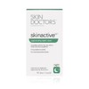 Skin Doctors Skinactive 14 TM Regenerating Night Cream 50 ml