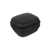 CaseSack Case for Beats Fit Pro True Wireless Noise Cancelling