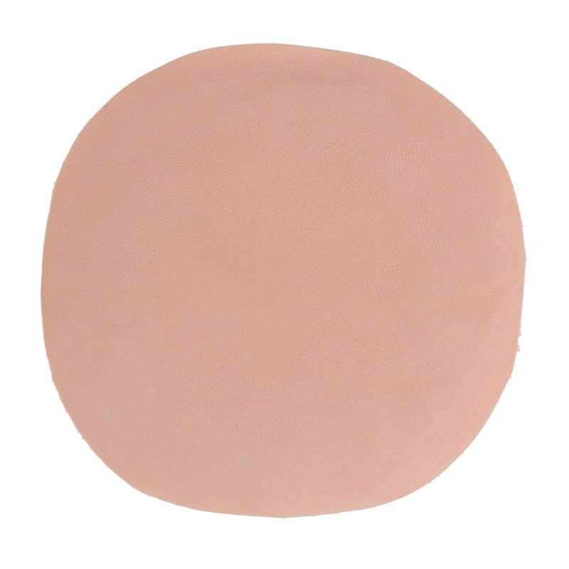 Amputee Limb Protector Patch Reduce Friction Ulcer Prevention Prosthetic Liner