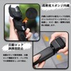 For DJI Osmo Pocket 4 Case Cover, Translucent, PC Fit