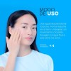 Gel Limpiador La Roche Posay Piel Grasa Effaclar Mixta200ml