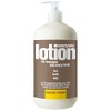 EO Everyone Lotion, Coconut + Lemon, 32 fl oz -