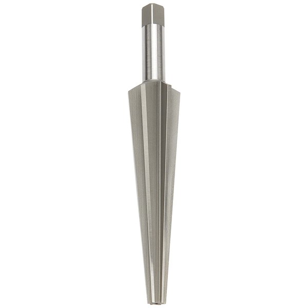 Allstar Performance ALL11172 2' Taper 9.56 Degree Taper Reamer with