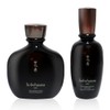 Sulwhasoo Men Bonyun 2-piece Daily Routine Set (Essence Emulsion) Men’s