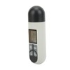 Light Meter High Accuracy LCD Clear Display Portable Large Range