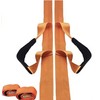 Lubonarie Carrying Belt for One Person Moving Carrying Belt Sling